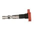 UF418 by STANDARD IGNITION - Coil on Plug Coil