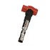 UF418 by STANDARD IGNITION - Coil on Plug Coil