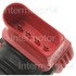 UF418 by STANDARD IGNITION - Intermotor Coil on Plug Coil