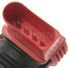 UF418 by STANDARD IGNITION - Intermotor Coil on Plug Coil