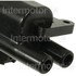 UF-426 by STANDARD IGNITION - Intermotor Distributorless Coil