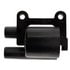 Standard Ignition UF428 Ignition Coil Distributorless Coil