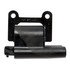 Standard Ignition UF429 Ignition Coil Distributorless Coil