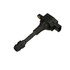 UF482 by STANDARD IGNITION - Coil on Plug Coil