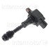 UF482 by STANDARD IGNITION - Coil on Plug Coil