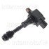 UF482 by STANDARD IGNITION - Intermotor Coil on Plug Coil