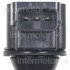 UF482 by STANDARD IGNITION - Coil on Plug Coil