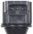 UF482 by STANDARD IGNITION - Coil on Plug Coil