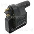 UF49 by STANDARD IGNITION - Electronic Ignition Coil