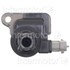 UF492 by STANDARD IGNITION - Coil on Plug Coil