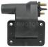 UF49 by STANDARD IGNITION - Electronic Ignition Coil