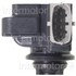 UF492 by STANDARD IGNITION - Coil on Plug Coil