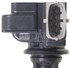 UF492 by STANDARD IGNITION - Coil on Plug Coil