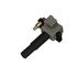 UF508 by STANDARD IGNITION - Coil on Plug Coil