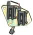 UF-325 by STANDARD IGNITION - Intermotor Distributorless Coil