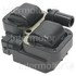 UF359 by STANDARD IGNITION - Coil on Plug Coil