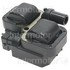 UF359 by STANDARD IGNITION - Intermotor Coil on Plug Coil