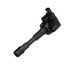 UF374 by STANDARD IGNITION - Coil on Plug Coil