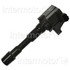 UF374 by STANDARD IGNITION - Coil on Plug Coil