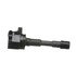 UF374 by STANDARD IGNITION - Coil on Plug Coil