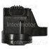 UF374 by STANDARD IGNITION - Coil on Plug Coil