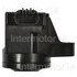 UF374 by STANDARD IGNITION - Intermotor Coil on Plug Coil