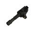 UF581 by STANDARD IGNITION - Coil on Plug Coil