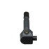 UF582 by STANDARD IGNITION - Coil on Plug Coil