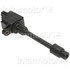 UF586 by STANDARD IGNITION - Coil on Plug Coil