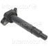 Standard Ignition UF587 Ignition Coil Intermotor Coil on Plug Coil