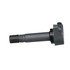 UF582 by STANDARD IGNITION - Coil on Plug Coil