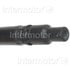 Standard Ignition UF587 Ignition Coil Intermotor Coil on Plug Coil