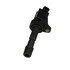 UF581 by STANDARD IGNITION - Coil on Plug Coil