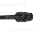 UF586 by STANDARD IGNITION - Intermotor Coil on Plug Coil