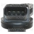 Standard Ignition UF587 Ignition Coil Intermotor Coil on Plug Coil