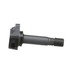 UF582 by STANDARD IGNITION - Coil on Plug Coil