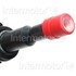 UF581 by STANDARD IGNITION - Coil on Plug Coil