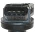 Standard Ignition UF587 Ignition Coil Intermotor Coil on Plug Coil