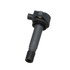 UF582 by STANDARD IGNITION - Coil on Plug Coil