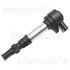 UF597 by STANDARD IGNITION - Coil on Plug Coil