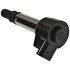 UF597 by STANDARD IGNITION - Coil on Plug Coil