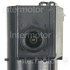 UF601 by STANDARD IGNITION - Coil on Plug Coil