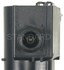 UF601 by STANDARD IGNITION - Coil on Plug Coil