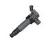 UF611 by STANDARD IGNITION - Coil on Plug Coil