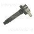 UF612 by STANDARD IGNITION - Coil on Plug Coil