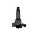 UF611 by STANDARD IGNITION - Coil on Plug Coil