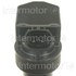 UF611 by STANDARD IGNITION - Intermotor Coil on Plug Coil