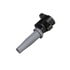 UF621 by STANDARD IGNITION - Coil on Plug Coil