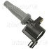 UF621 by STANDARD IGNITION - Coil on Plug Coil