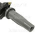 UF621 by STANDARD IGNITION - Coil on Plug Coil